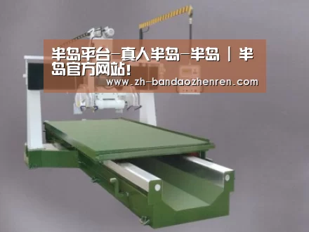 产品名称十