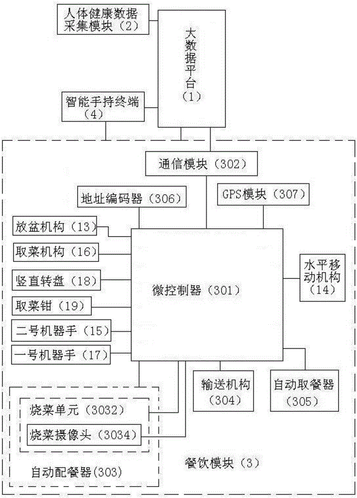 学前教育的重要性，幼师和父母必知！：半岛